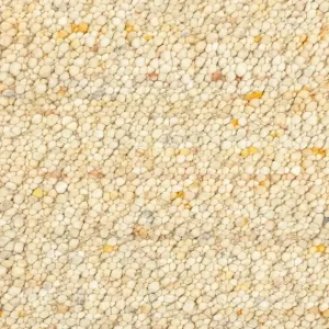 Vloerkleed MOMO Rugs Natural Weaves Bellano 520 Flitsaanbieding