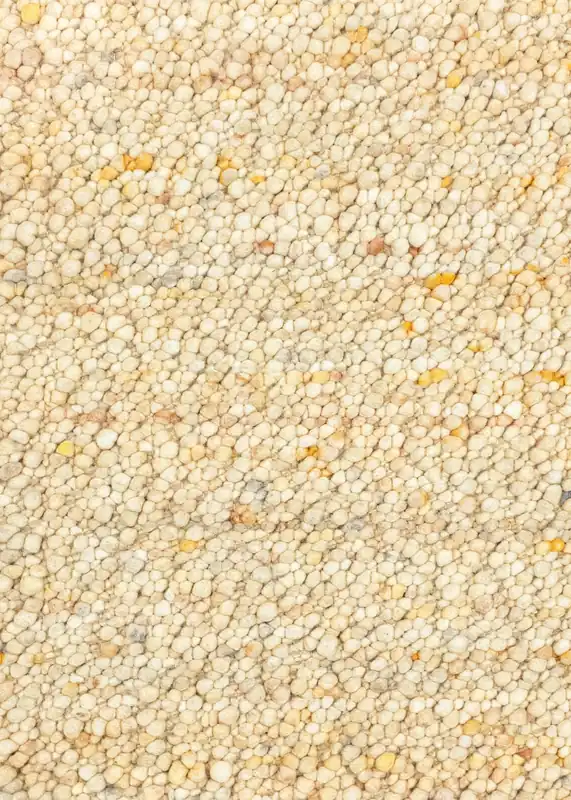 Vloerkleed MOMO Rugs Natural Weaves Bellano 520 Flitsaanbieding