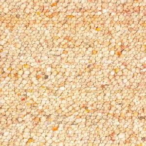 Vloerkleed MOMO Rugs Natural Weaves Bellano 526 Must-Have