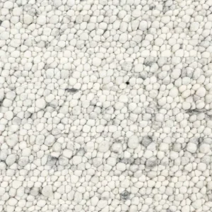 Vloerkleed MOMO Rugs Natural Weaves Bellano 535 Nieuw