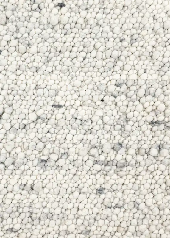 Vloerkleed MOMO Rugs Natural Weaves Bellano 535 Nieuw