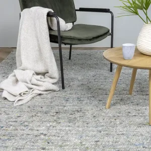 Bestseller Vloerkleed MOMO Rugs Natural Weaves Bellano 54