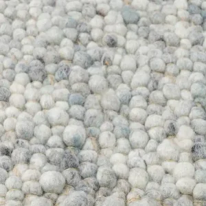 Vloerkleed MOMO Rugs Natural Weaves Bellano 548 Direct Beschikbaar