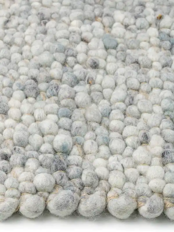 Vloerkleed MOMO Rugs Natural Weaves Bellano 548 Direct Beschikbaar