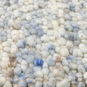 Vloerkleed MOMO Rugs Natural Weaves Bellano 556 Koop Online