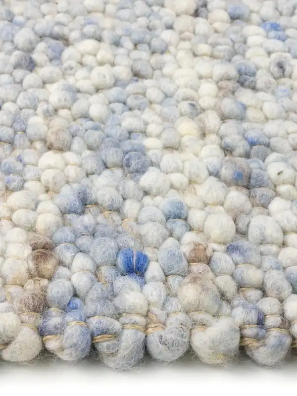 Vloerkleed MOMO Rugs Natural Weaves Bellano 556 Koop Online