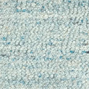 Vloerkleed MOMO Rugs Natural Weaves Bellano 559 Seizoensaanbieding