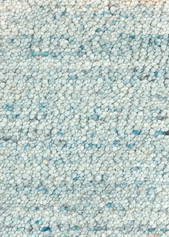 Vloerkleed MOMO Rugs Natural Weaves Bellano 559 Seizoensaanbieding