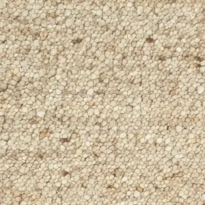 Vloerkleed MOMO Rugs Natural Weaves Bellano 560 Hoge Kwaliteit