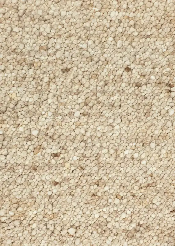 Vloerkleed MOMO Rugs Natural Weaves Bellano 560 Hoge Kwaliteit