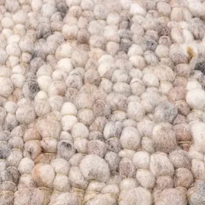 Vloerkleed MOMO Rugs Natural Weaves Bellano 567 Flitsaanbieding
