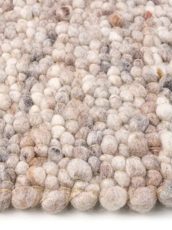 Vloerkleed MOMO Rugs Natural Weaves Bellano 567 Flitsaanbieding