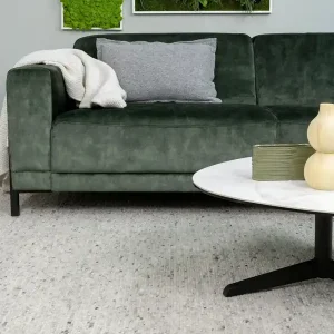 Vloerkleed MOMO Rugs Natural Weaves Carlotta 133 Shop Nu
