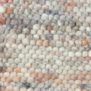Speciale Aanbieding Vloerkleed MOMO Rugs Natural Weaves Carlotta 16