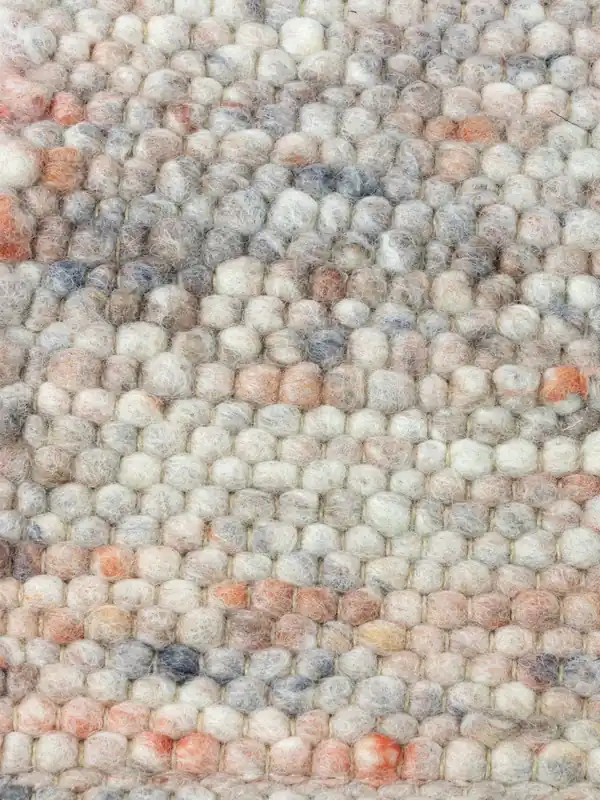 Speciale Aanbieding Vloerkleed MOMO Rugs Natural Weaves Carlotta 16