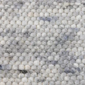 Exclusieve Aanbieding Vloerkleed MOMO Rugs Natural Weaves Carlotta 33
