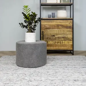 Alleen Vandaag Vloerkleed MOMO Rugs Natural Weaves Carlotta 37