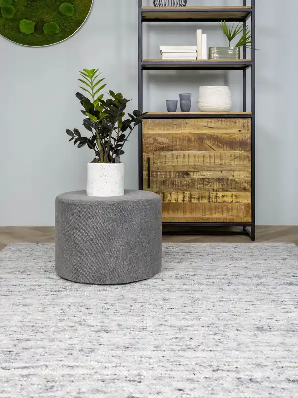 Alleen Vandaag Vloerkleed MOMO Rugs Natural Weaves Carlotta 37