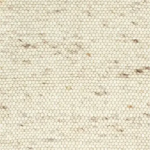 Vloerkleed MOMO Rugs Natural Weaves Carlotta 460 Fabrieksprijs