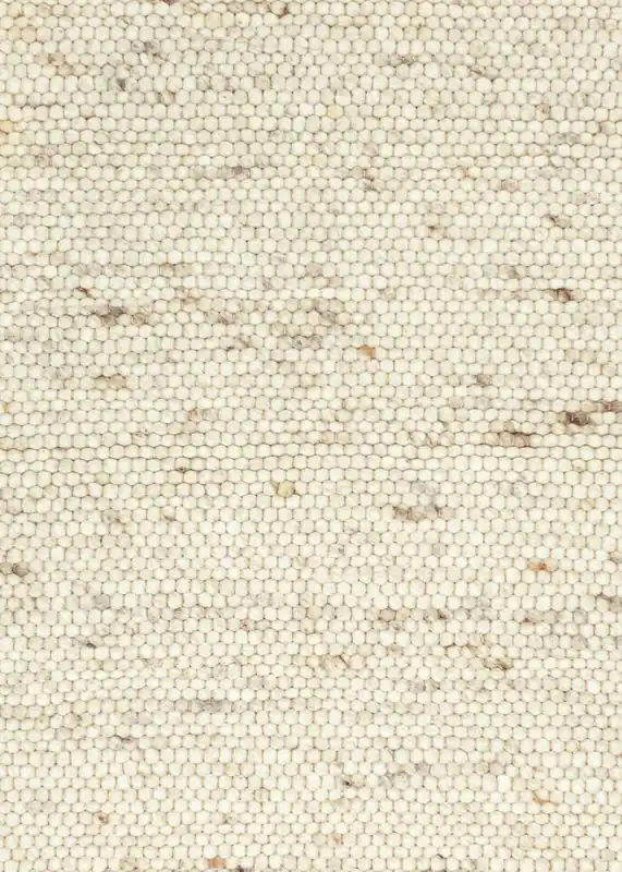Vloerkleed MOMO Rugs Natural Weaves Carlotta 460 Fabrieksprijs