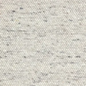 Vloerkleed MOMO Rugs Natural Weaves Carlotta 500 Gereduceerde Prijs