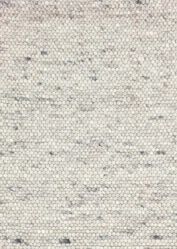 Vloerkleed MOMO Rugs Natural Weaves Carlotta 500 Gereduceerde Prijs