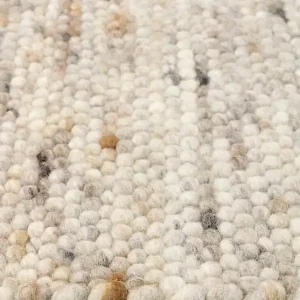 Laatste Kans Vloerkleed MOMO Rugs Natural Weaves Carlotta 501