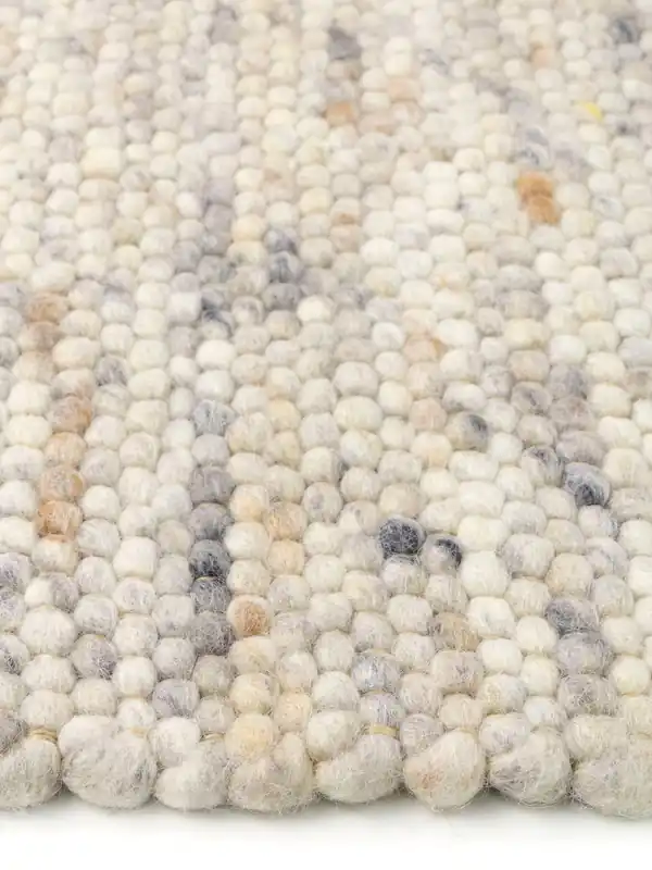 Express Levering Vloerkleed MOMO Rugs Natural Weaves Carlotta 503
