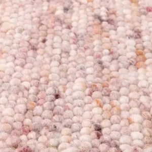 Vloerkleed MOMO Rugs Natural Weaves Carlotta 513 Koop Vandaag