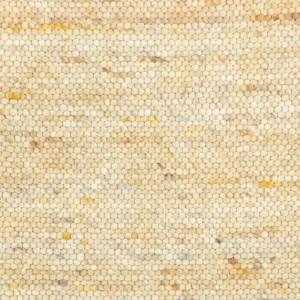 Vloerkleed MOMO Rugs Natural Weaves Carlotta 520 Authentiek