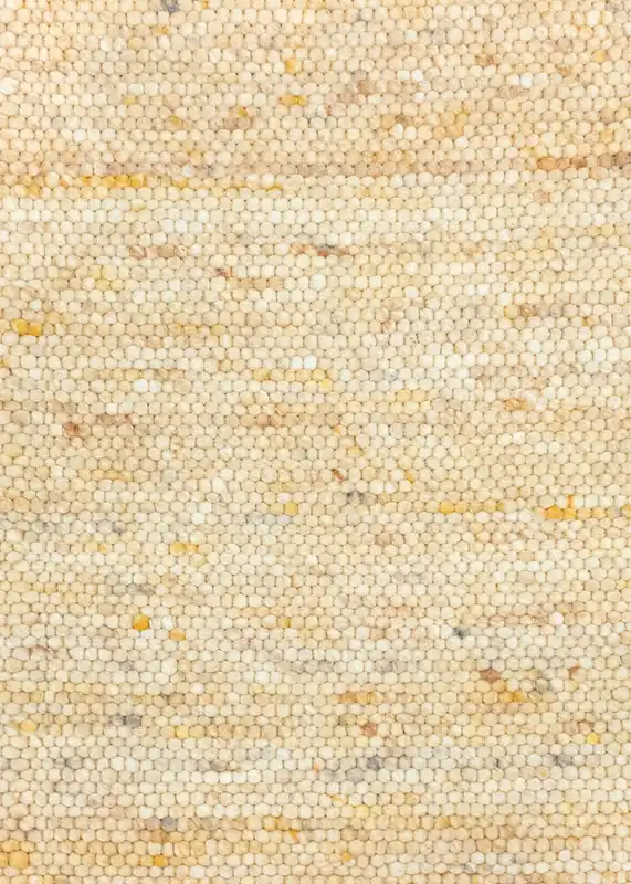 Vloerkleed MOMO Rugs Natural Weaves Carlotta 520 Authentiek