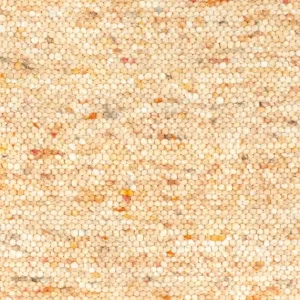 Vloerkleed MOMO Rugs Natural Weaves Carlotta 526 Alleen Vandaag