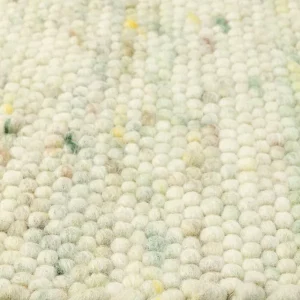 Authentiek Vloerkleed MOMO Rugs Natural Weaves Carlotta 546
