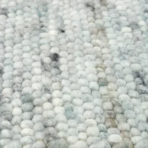 Beperkte Voorraad Vloerkleed MOMO Rugs Natural Weaves Carlotta 548