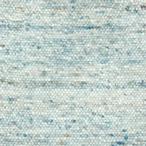 Vloerkleed MOMO Rugs Natural Weaves Carlotta 559 Wereldwijde Verzending