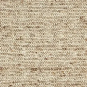 Alleen Vandaag Vloerkleed MOMO Rugs Natural Weaves Carlotta 560