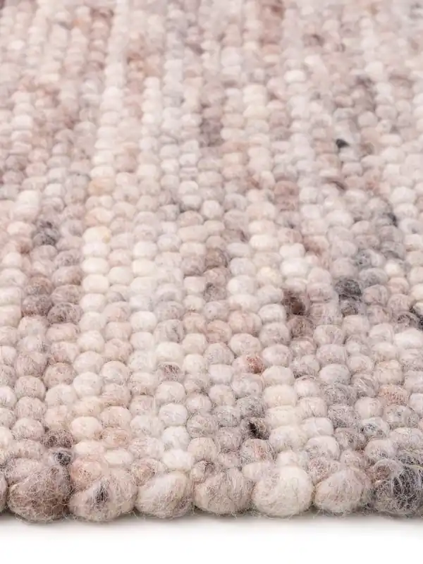 Rechtstreeks Van De Fabrikant Vloerkleed MOMO Rugs Natural Weaves Carlotta 567