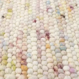 Vloerkleed MOMO Rugs Natural Weaves Carlotta 579 Direct Verzonden