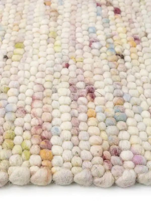 Vloerkleed MOMO Rugs Natural Weaves Carlotta 579 Direct Verzonden