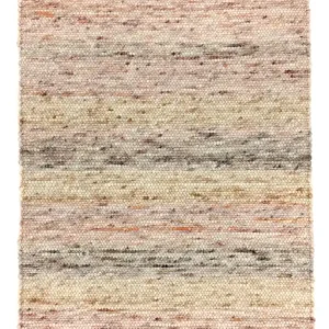 Vloerkleed MOMO Rugs Natural Weaves Carlotta Reverso 101/16 Merkproduct