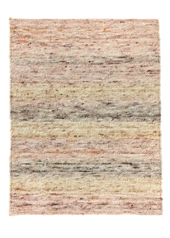 Vloerkleed MOMO Rugs Natural Weaves Carlotta Reverso 101/16 Merkproduct