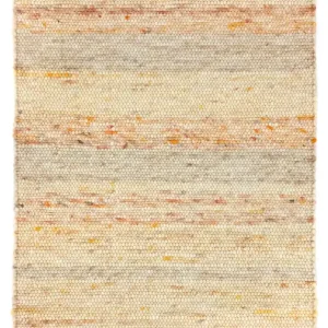 Op = Op Vloerkleed MOMO Rugs Natural Weaves Carlotta Reverso 101/26