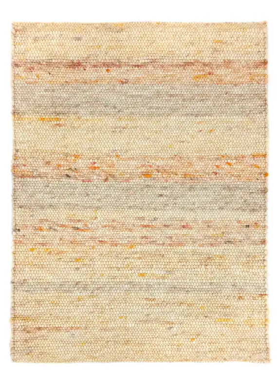 Op = Op Vloerkleed MOMO Rugs Natural Weaves Carlotta Reverso 101/26