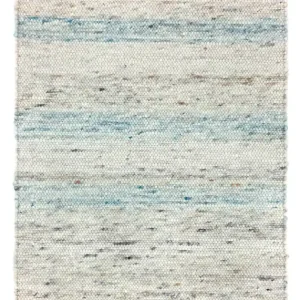 Vloerkleed MOMO Rugs Natural Weaves Carlotta Reverso 101/50 Origineel