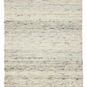 Limited Edition Vloerkleed MOMO Rugs Natural Weaves Carlotta Reverso 101/63