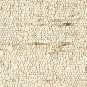 Vloerkleed MOMO Rugs Natural Weaves Minori 460 Betrouwbaar