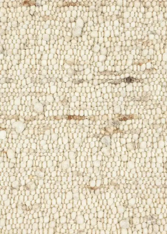 Vloerkleed MOMO Rugs Natural Weaves Minori 460 Betrouwbaar