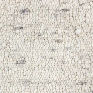 Premium Vloerkleed MOMO Rugs Natural Weaves Minori 500