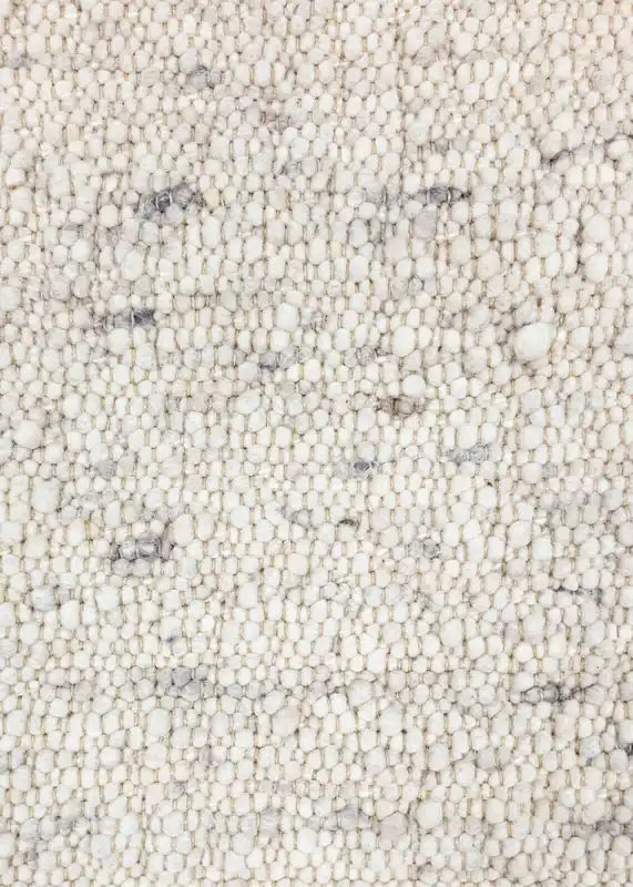 Premium Vloerkleed MOMO Rugs Natural Weaves Minori 500