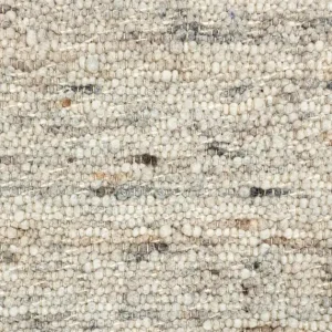 Vloerkleed MOMO Rugs Natural Weaves Minori 501 Meest Verkocht